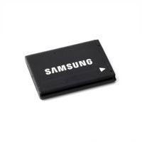 Battery Samsung AB553443DAB - Best Cell Phone Parts Distributor in Canada Battery Samsung AB553443DAB - Best Cell Phone Parts Distributor in Canada